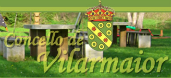 Logotipo del Ayuntamiento de Vilarmaior